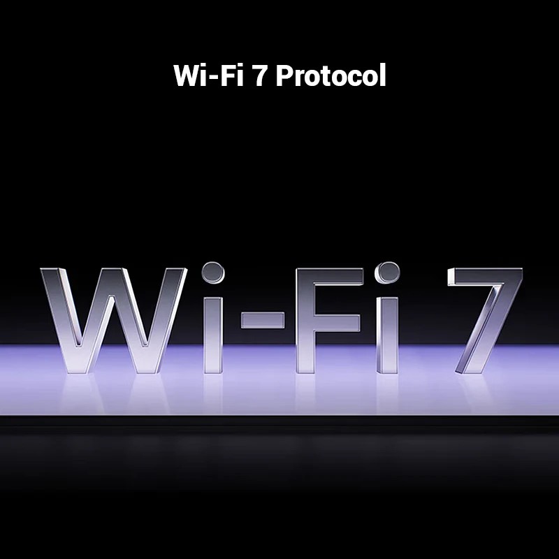 Xiaomi Router BE10000 Pro WiFi - Smart Home Xiaomi Hub 2 incelemesi ve fiyatı