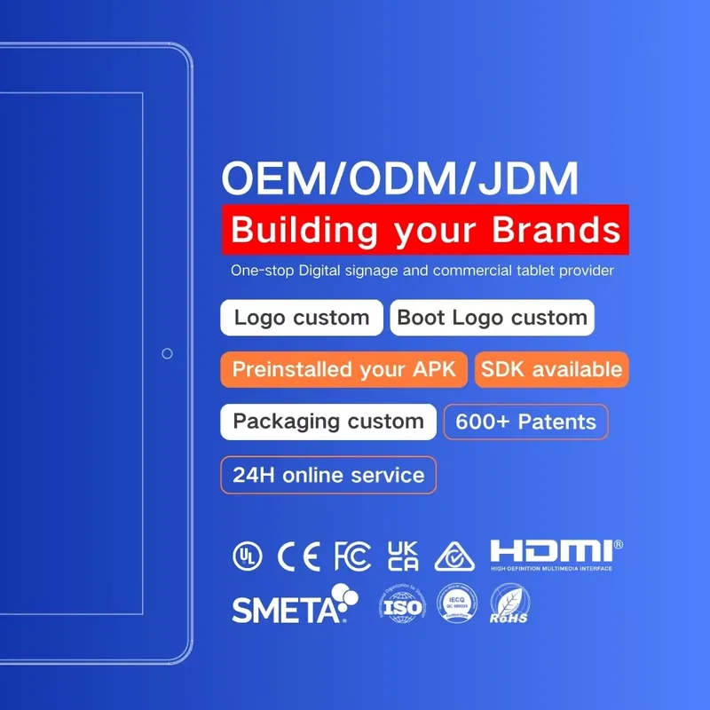 Home Assistant 10.1 İnç Androi - Smart Home Zigbee incelemesi ve fiyatı