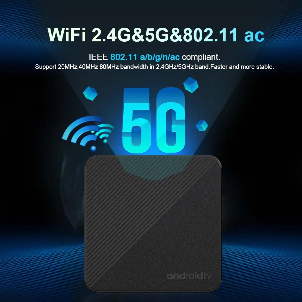 Android14 Akıllı Ev Sineması T - Smart Home Midea incelemesi ve fiyatı