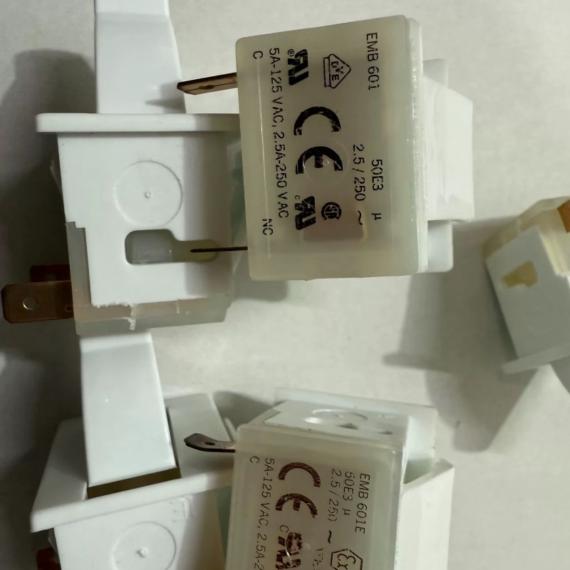 1 adet MB601 buzdolabı kapı ış - Smart Home Midea incelemesi ve fiyatı