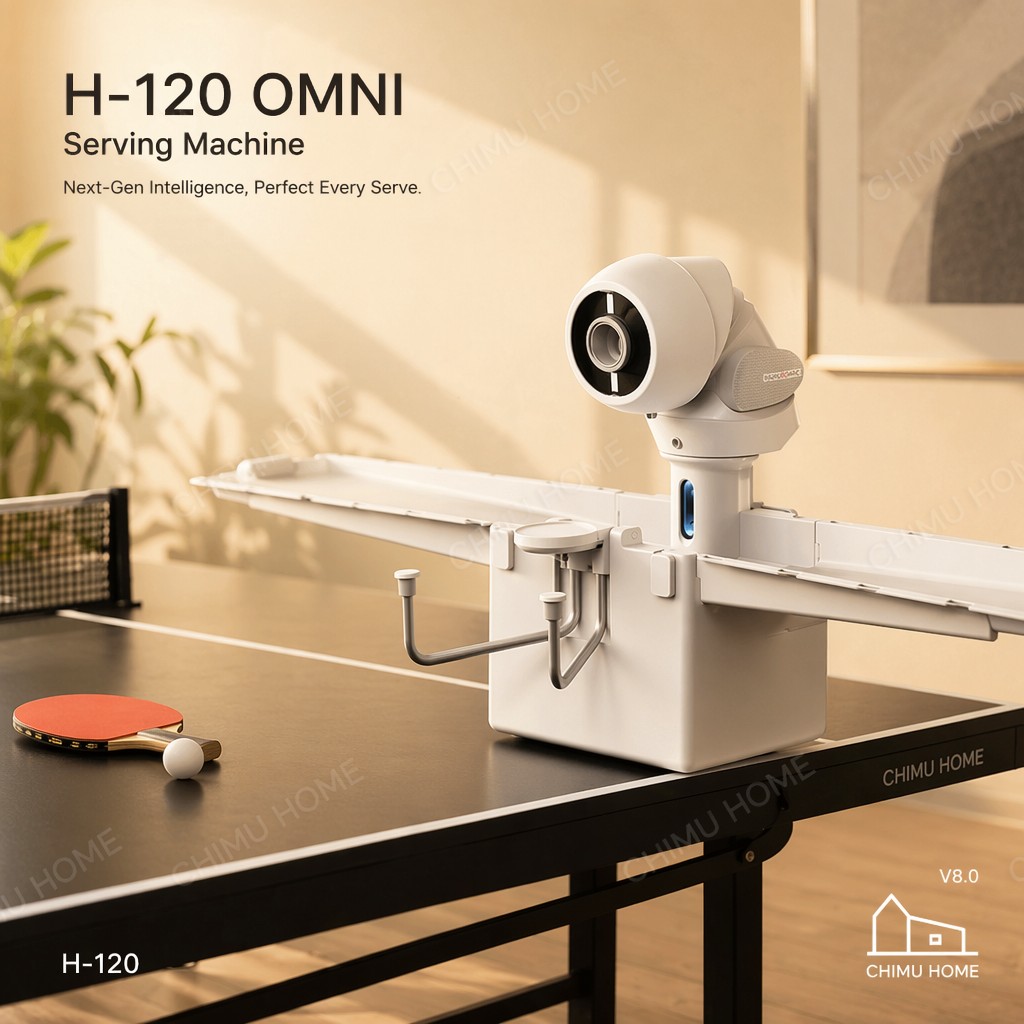 【CHIMU HOME】OMNI Akıllı Masa T - Smart Home Control incelemesi ve fiyatı