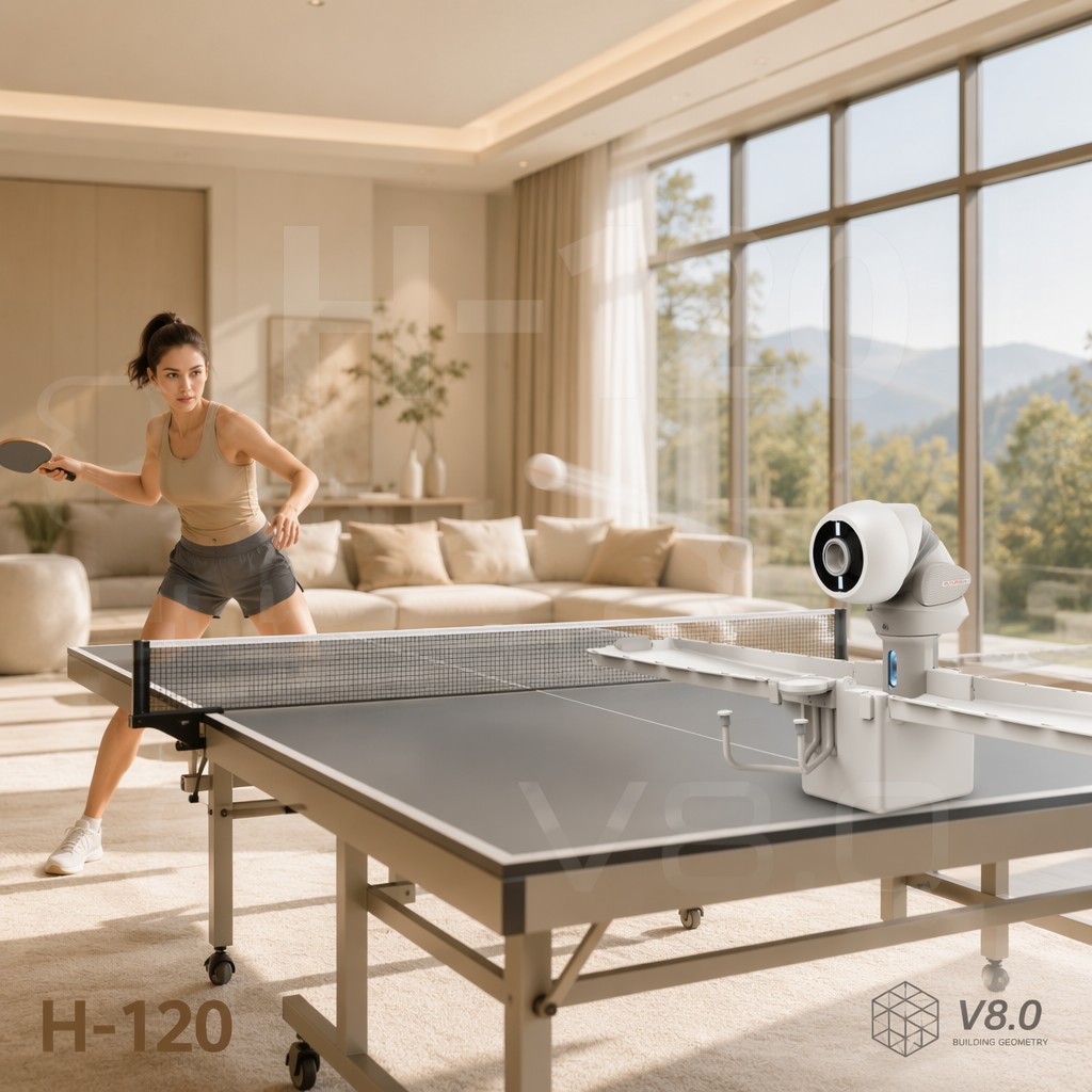 【CHIMU HOME】OMNI Akıllı Masa T - Smart Home Control incelemesi ve fiyatı