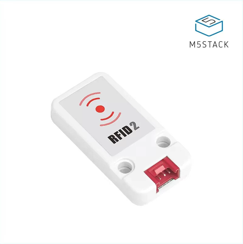 M5Stack Mini Ünite RFID2/Ünite - Smart Home Integration incelemesi ve fiyatı