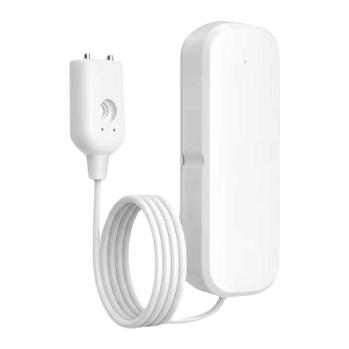 Uyumlu ZigBee Su Sızıntısı Sen - Smart Home Zigbee incelemesi ve fiyatı