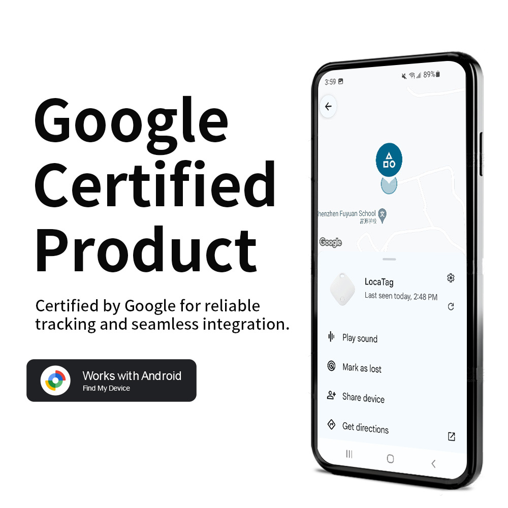 2/4'lü Paket Bluetooth GPS İzl - Smart Home Xiaomi Hub 2 incelemesi ve fiyatı