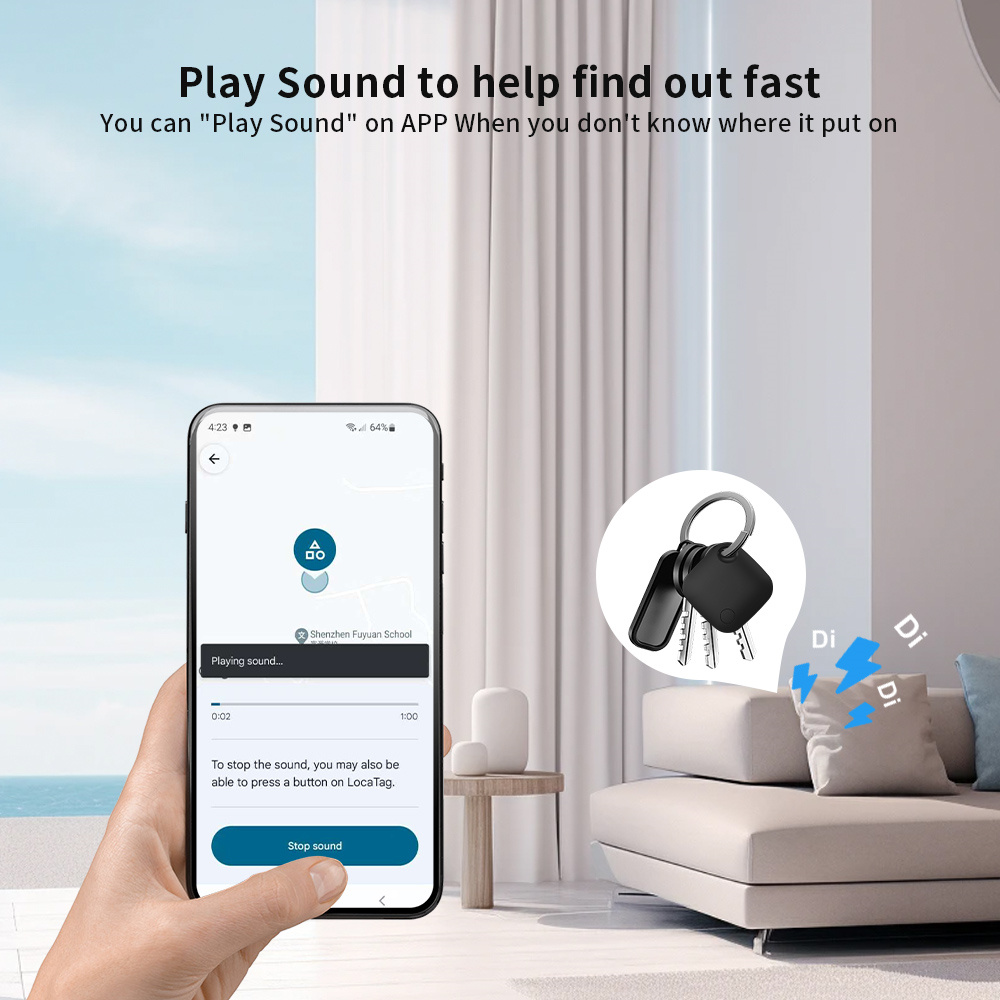 2/4'lü Paket Bluetooth GPS İzl - Smart Home Xiaomi Hub 2 incelemesi ve fiyatı