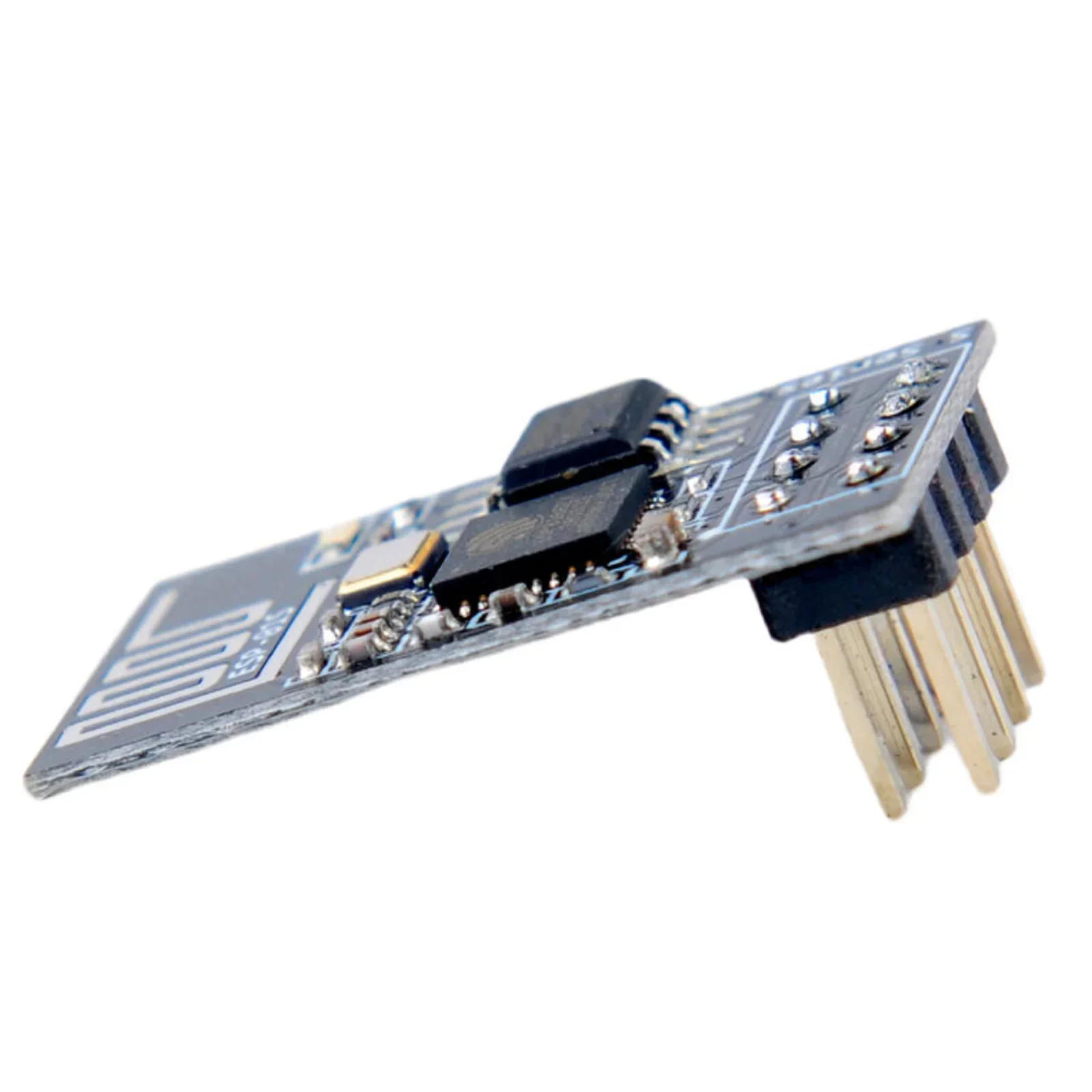 ESP-01S ESP8266 WiFi Modülü 4M - Smart Home Esp8266 incelemesi ve fiyatı