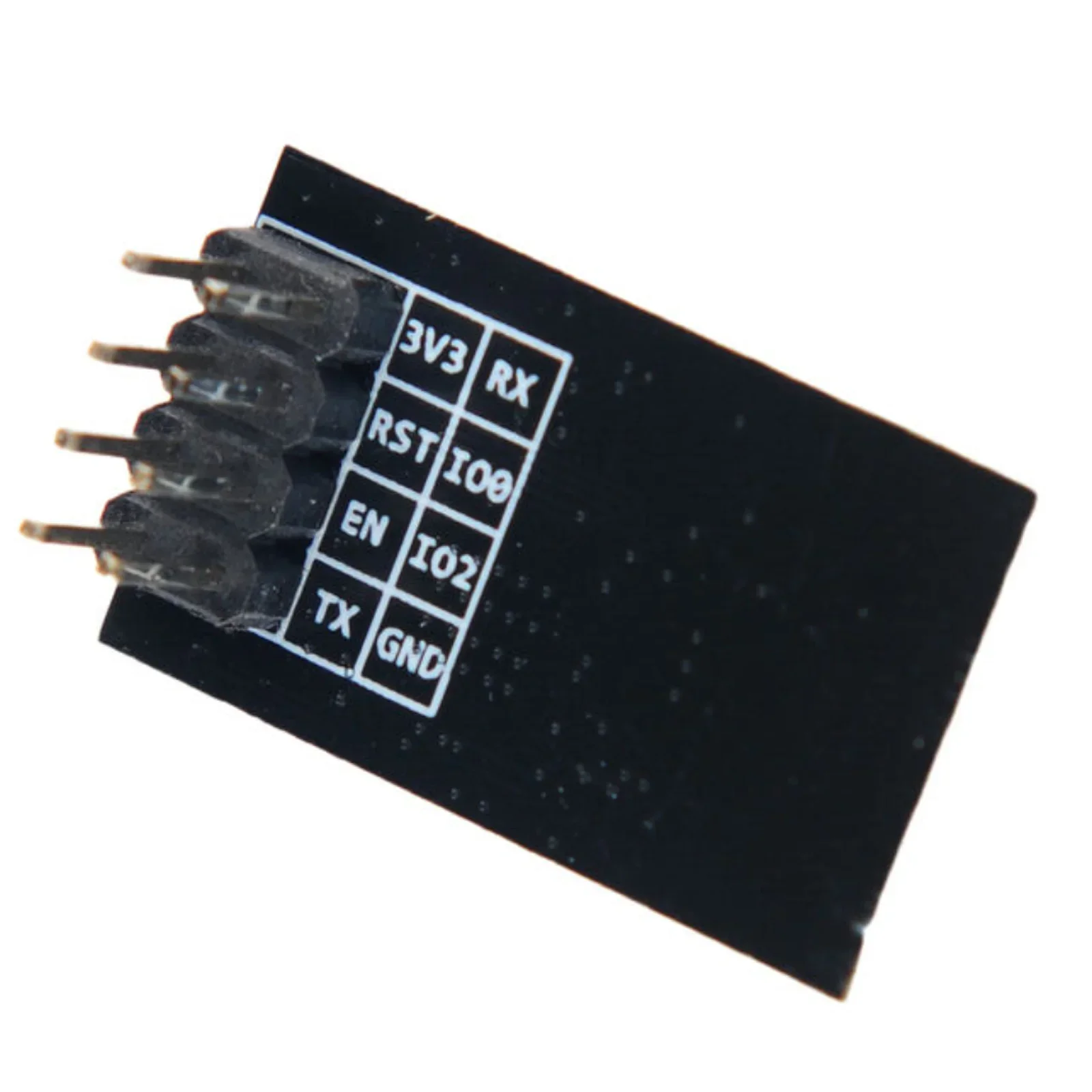 ESP-01S ESP8266 WiFi Modülü 4M - Smart Home Esp8266 incelemesi ve fiyatı